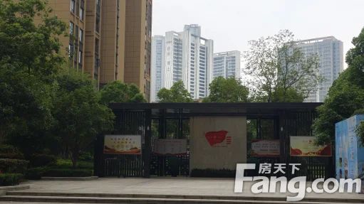 直播封面
