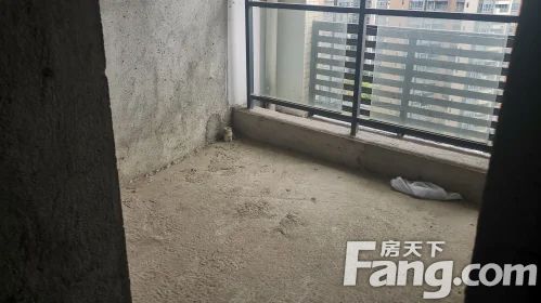 直播封面