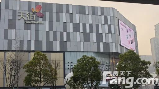 直播封面