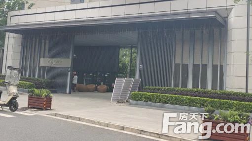 直播封面