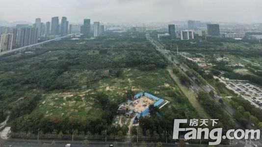 直播封面