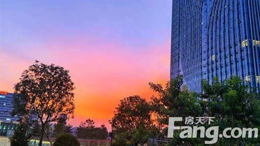 直播封面