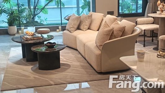 直播封面
