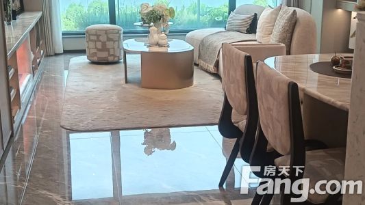 直播封面