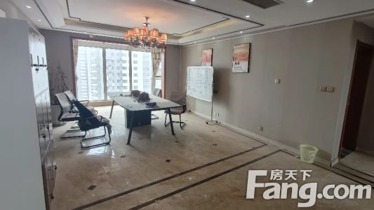 直播封面