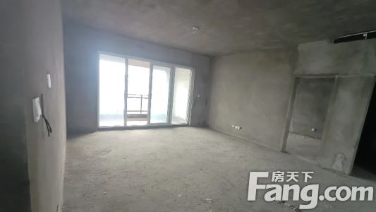 直播封面