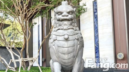 直播封面