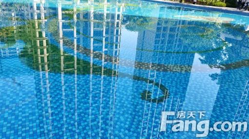 直播封面