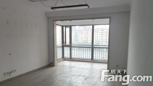 直播封面