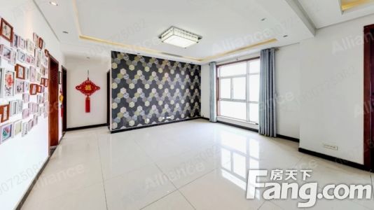 直播封面