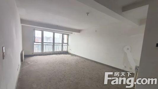 直播封面