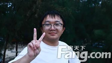 直播封面