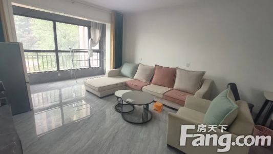 直播封面