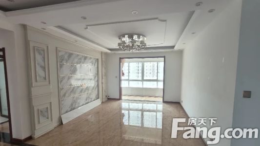 直播封面