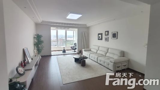 直播封面