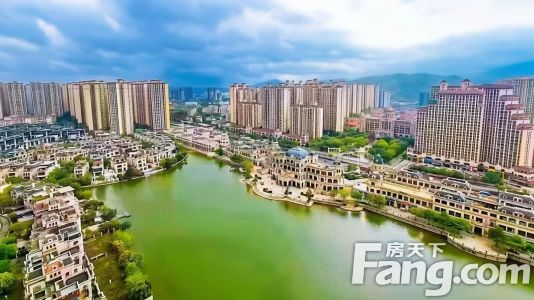直播封面