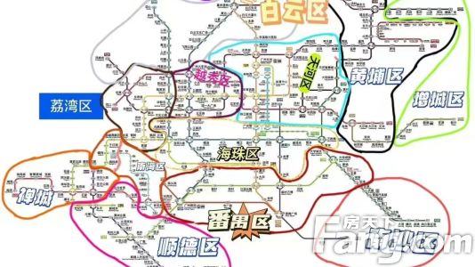 直播封面