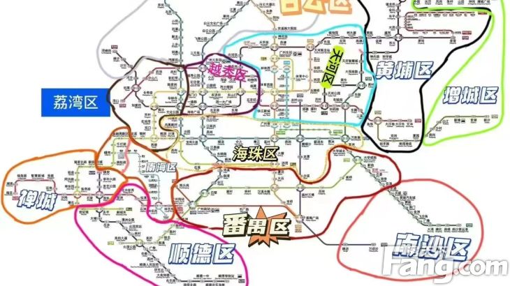 富华商贸大厦公寓