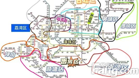 直播封面