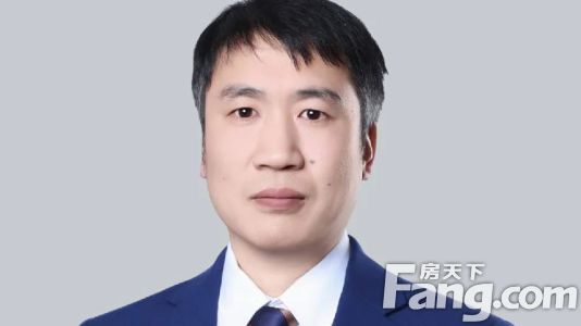 直播封面