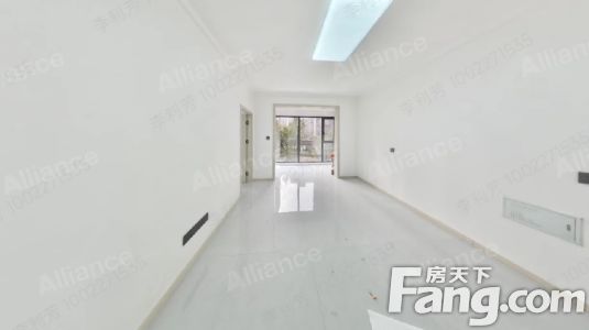 直播封面