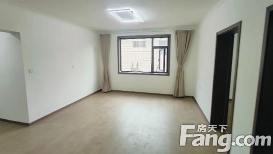 直播封面