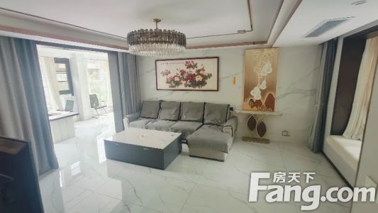 直播封面