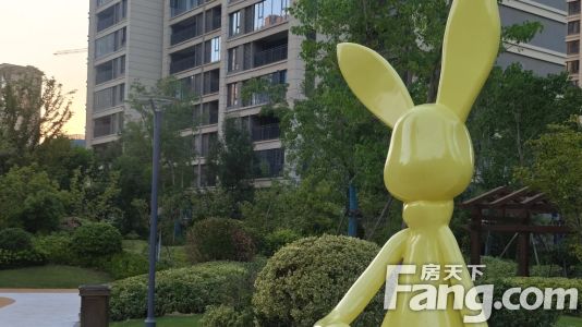 直播封面