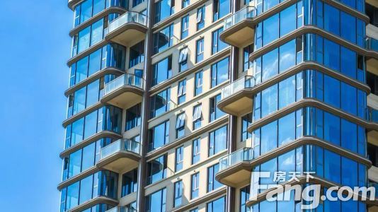 直播封面
