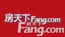 直播封面