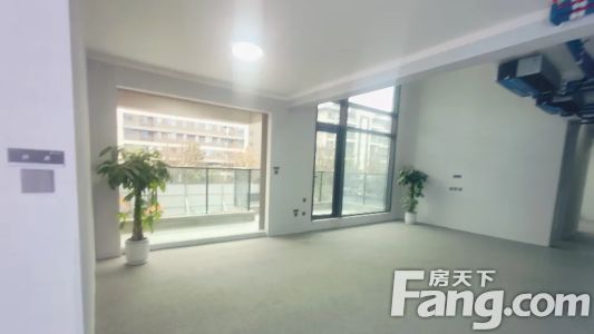 直播封面