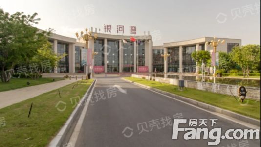 直播封面