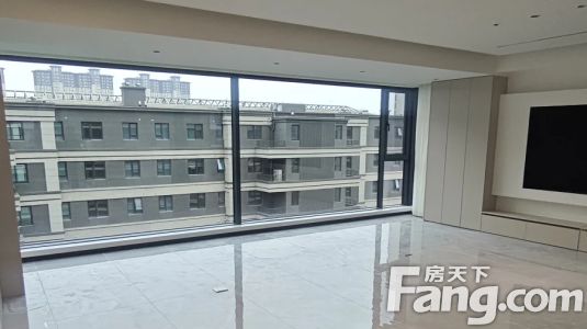 直播封面