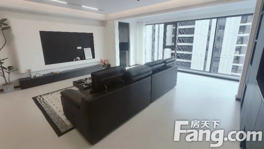 直播封面