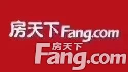 直播封面