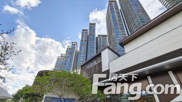 直播封面