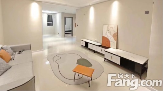 直播封面