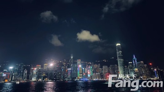 直播封面