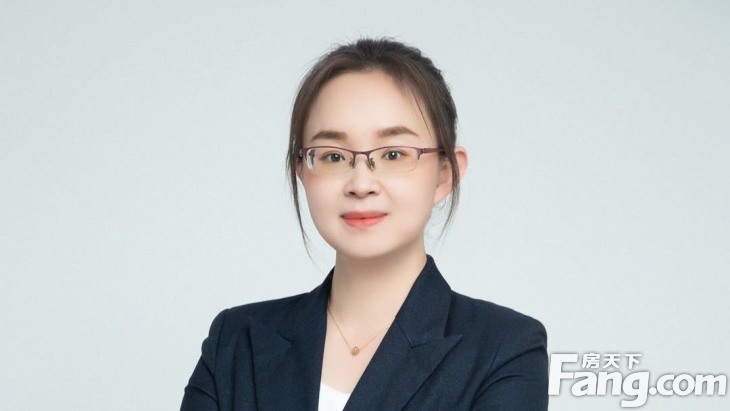 双威悦馨苑