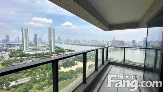 直播封面
