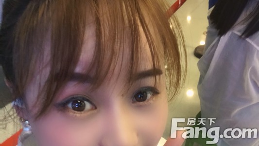 直播封面