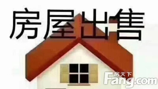 直播封面