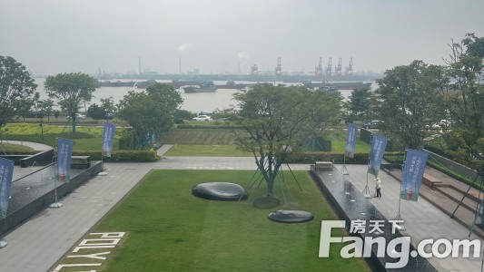 直播封面