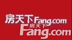 直播封面