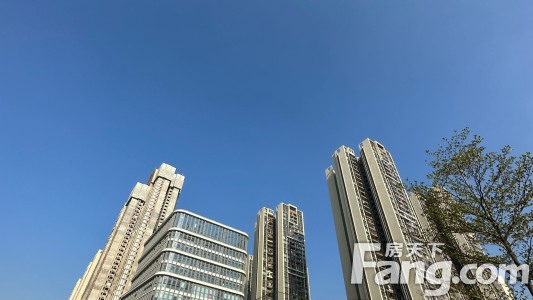 直播封面