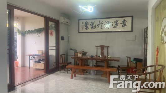 直播封面
