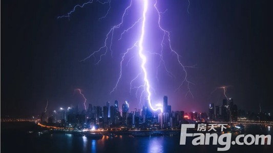 直播封面