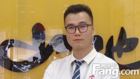 直播封面