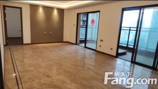 直播封面