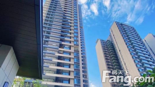 直播封面